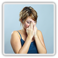 Allergy Treatment in Redding