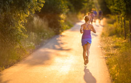 5 Ways You Can Benefit from & Allergy Treatment Chiropractor Redding CA